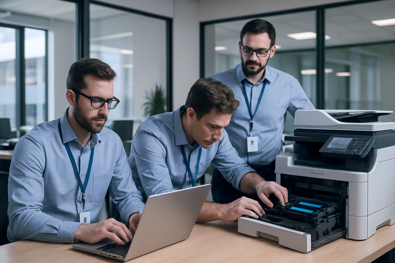 Printer Support Professionals.png